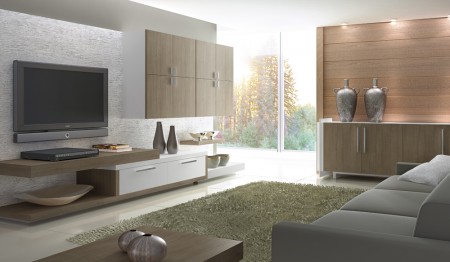  Home Theater 1